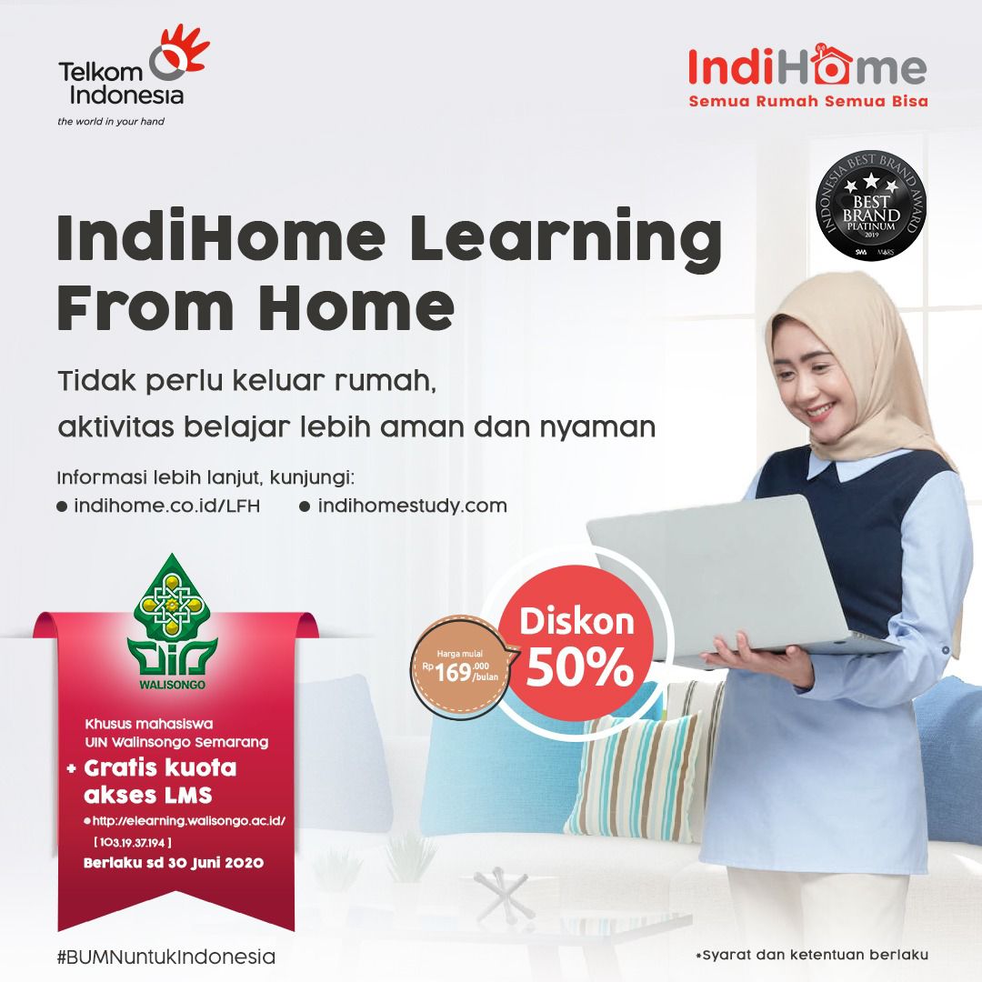 50-indihome