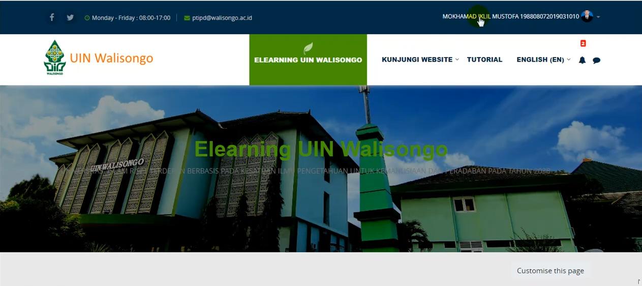 Screenshot_2025-12-12_09-24-38