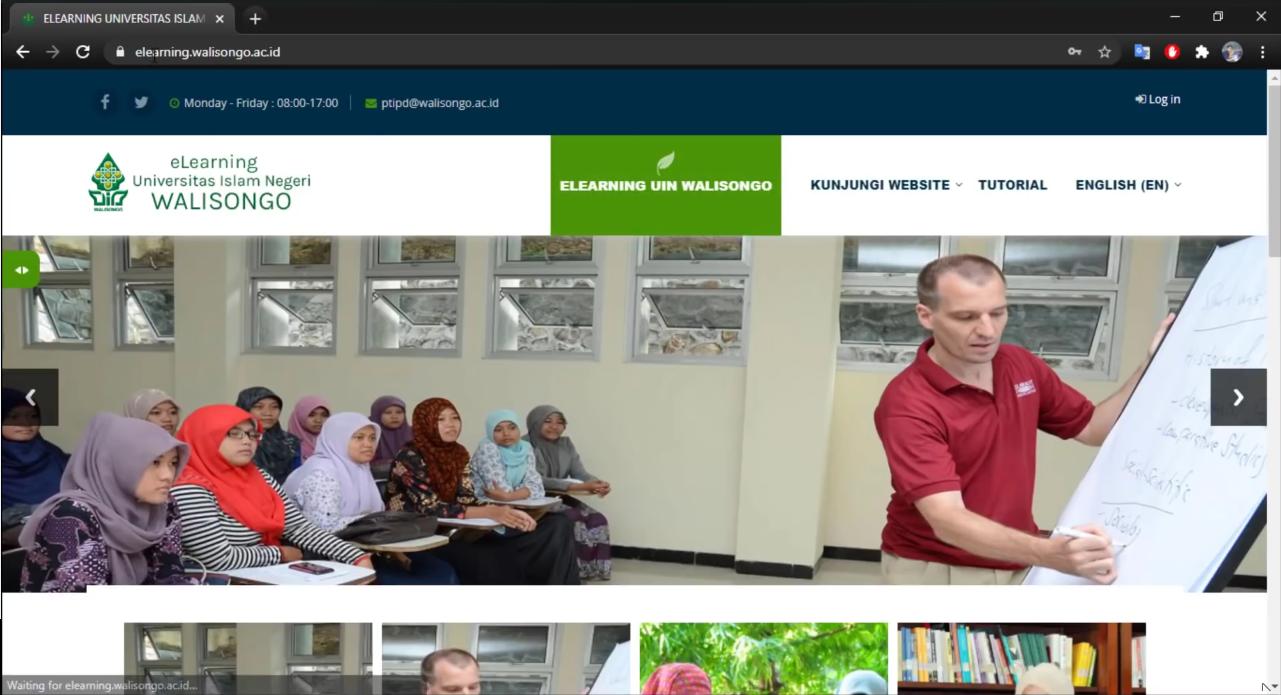 Screenshot_2025-12-12_10-04-07