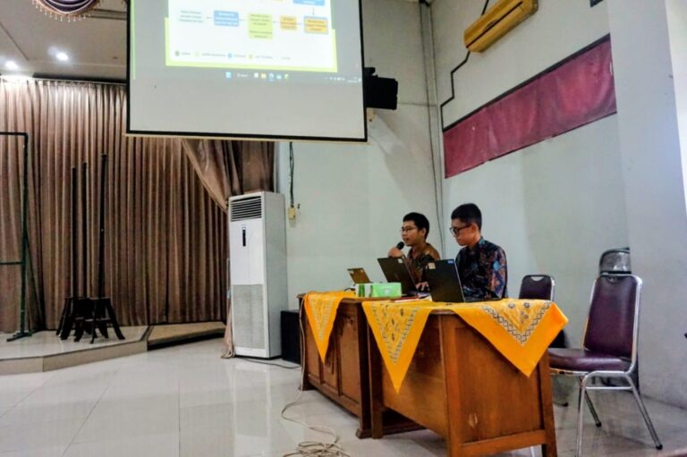 Launching web bisnis_3