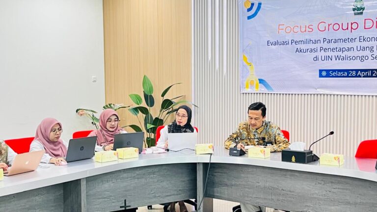 fgd ukt 2
