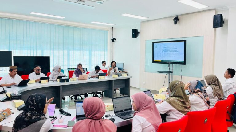 fgd ukt 3