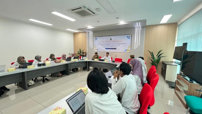 fgd ukt 5